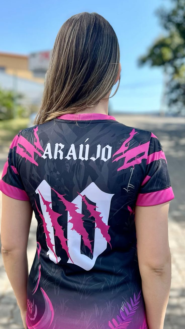 ideias camiseta turma interclasse