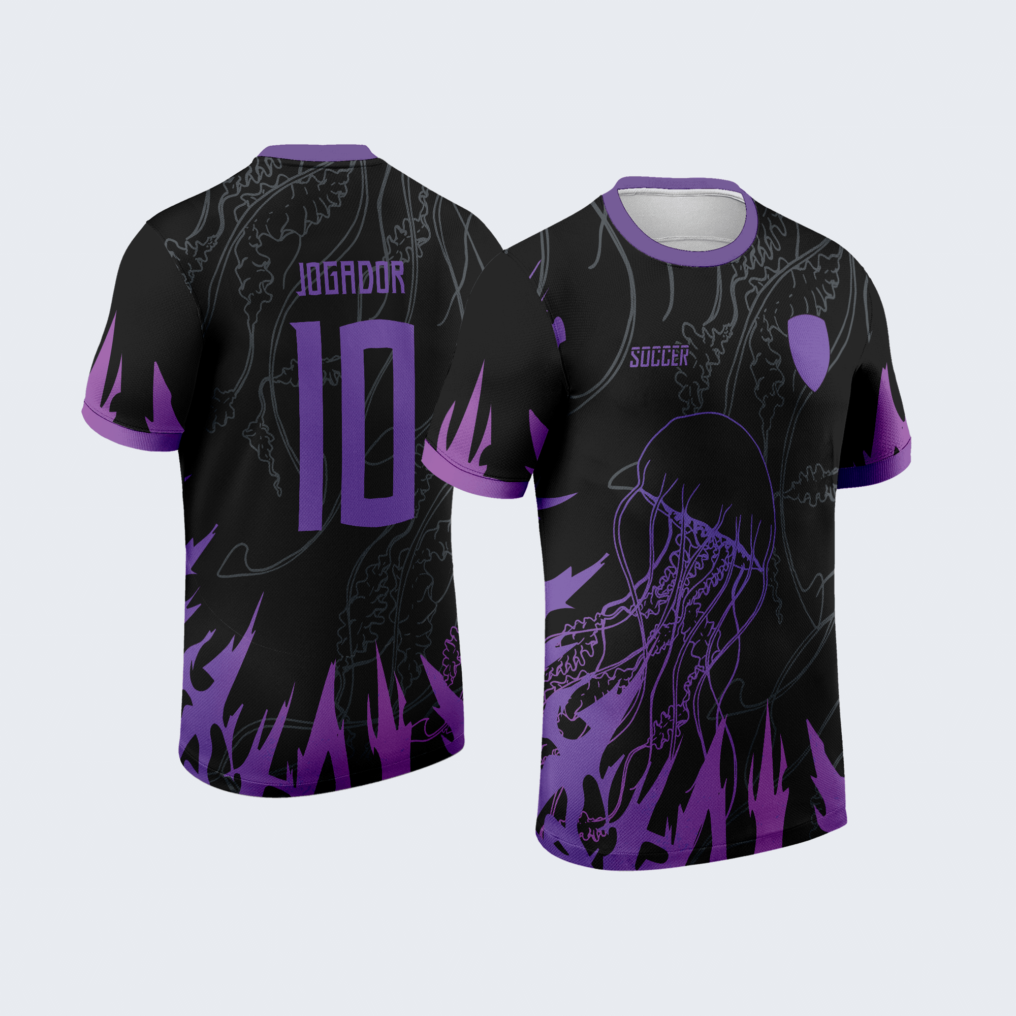 preço camisa interclasse
