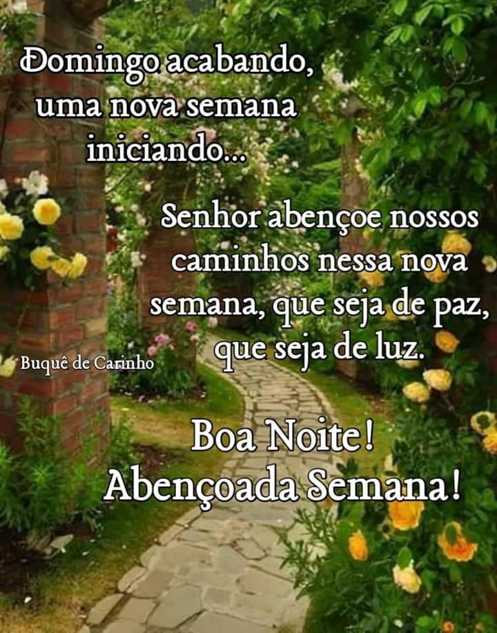 desejos para o fim de semana