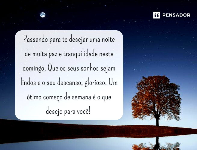 frases para motivar a semana