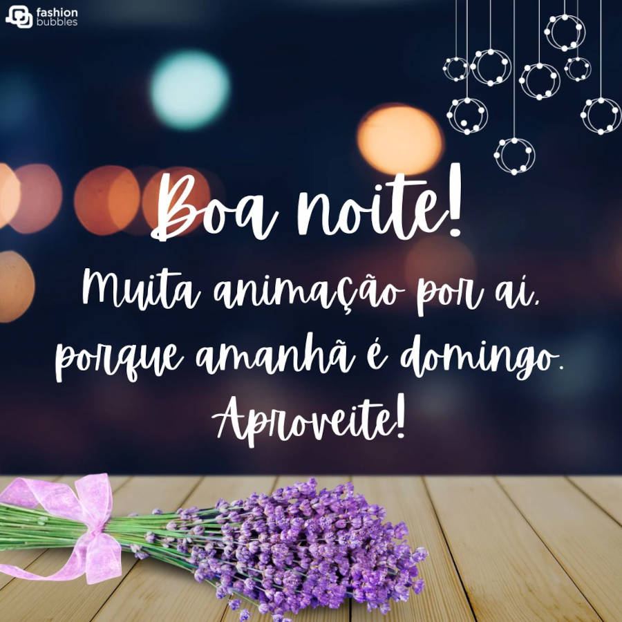 mensagens de paz e serenidade