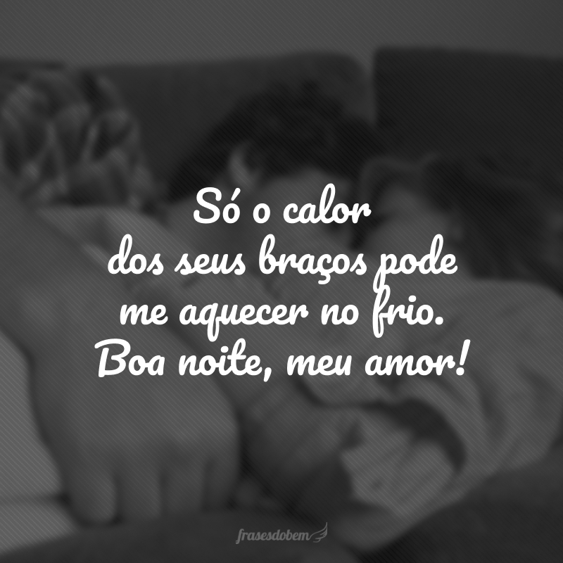 receitas para aquecer o corpo no inverno