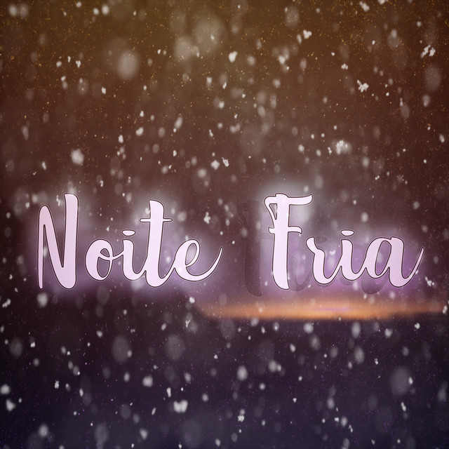 filmes para assistir em noites frias