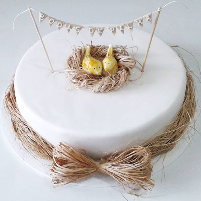 presentes para 23 anos de casados
