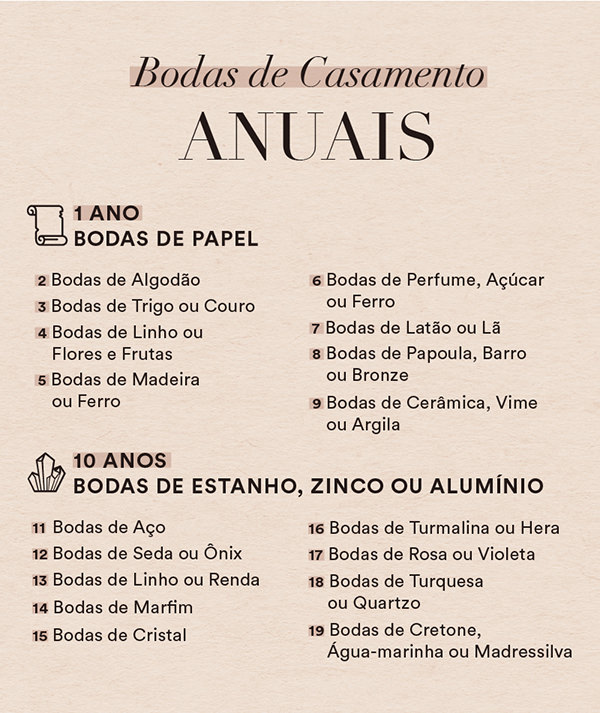 celebração 23 anos de união