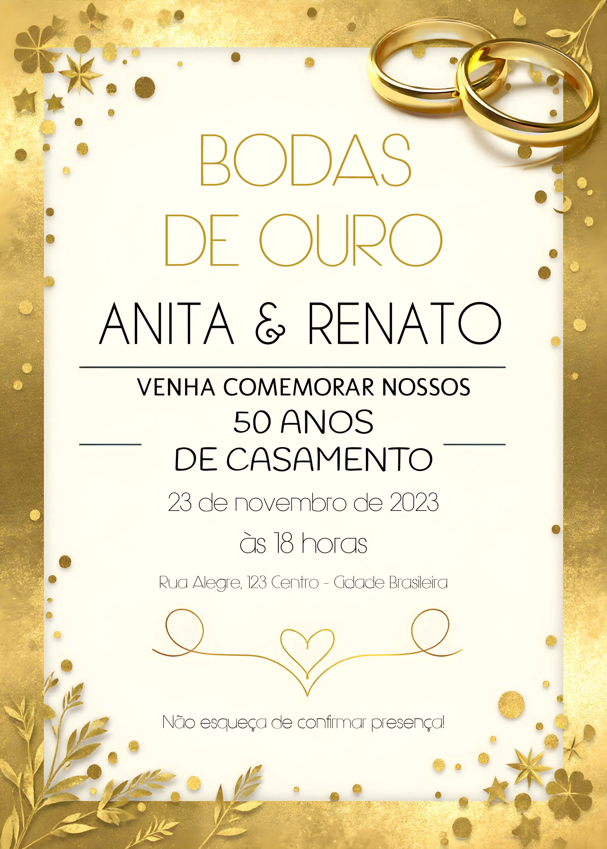 bodas de palha significado