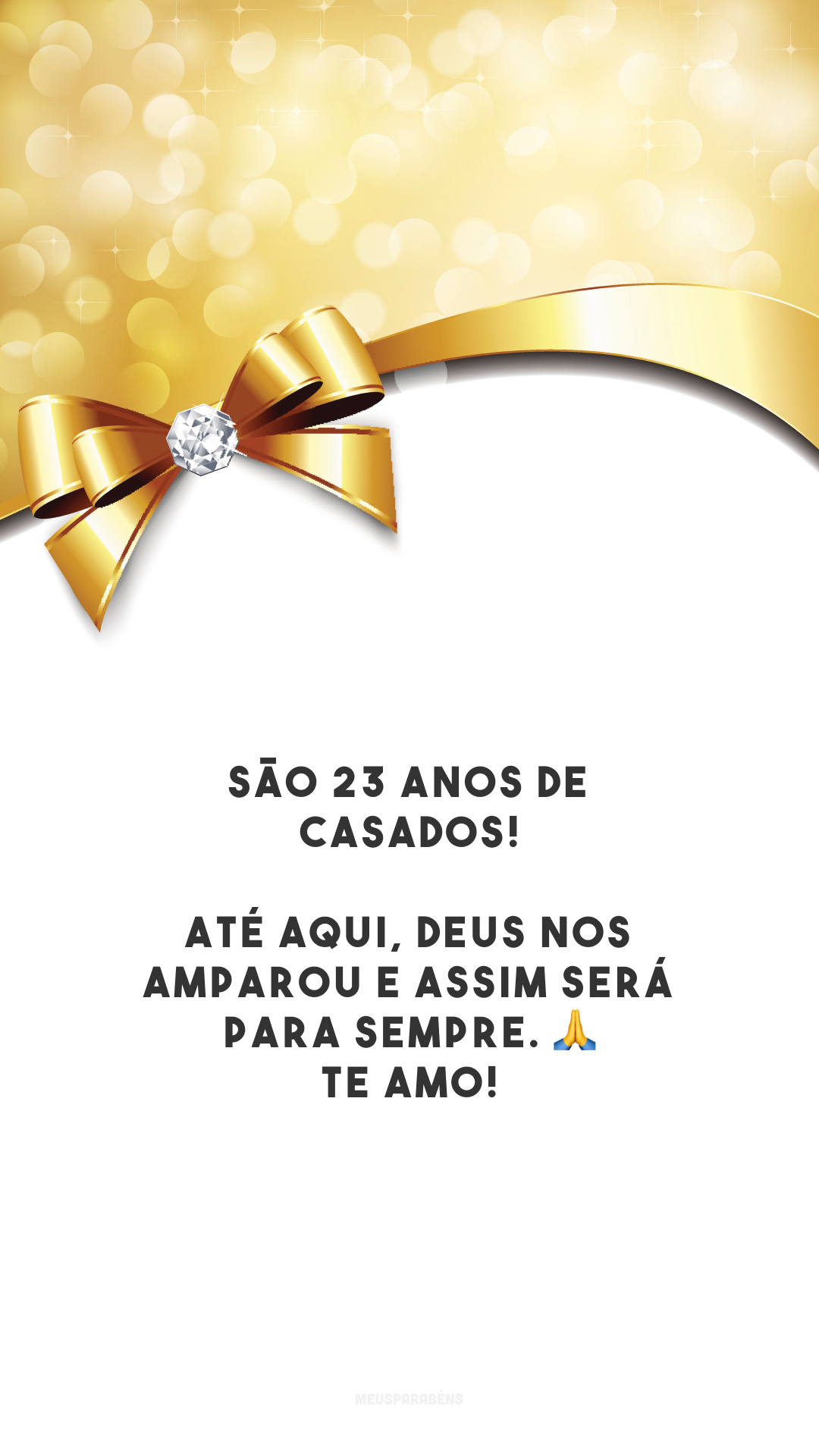 simbolismo bodas de palha