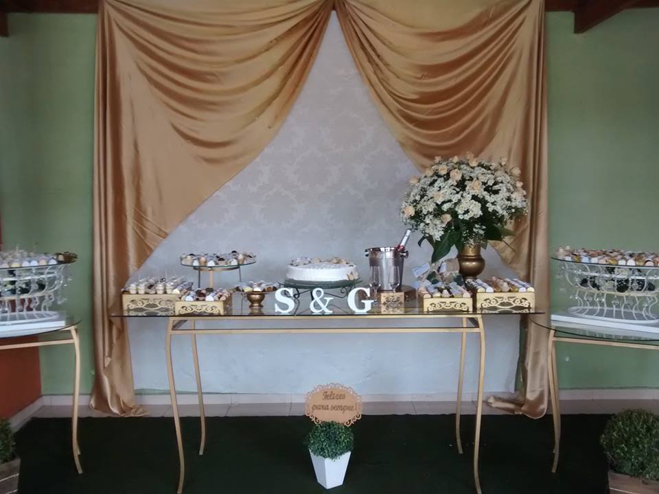 frases para bodas de palha