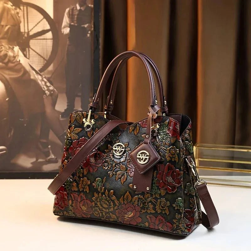 bolsas icônicas que valorizam