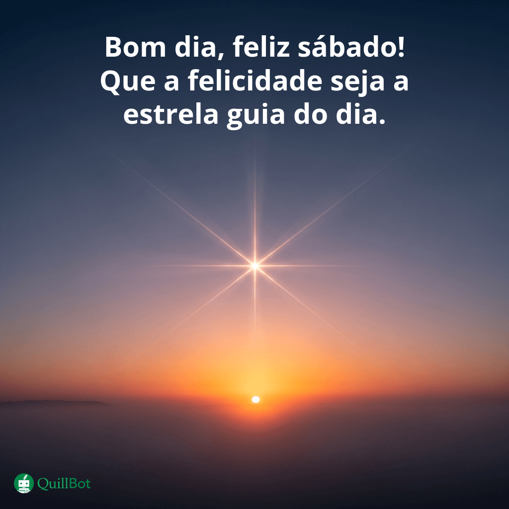 planejamento fim de semana