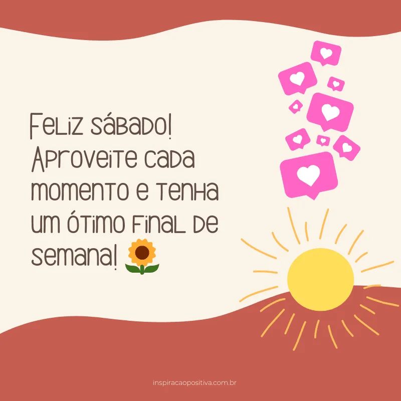 atividades de lazer