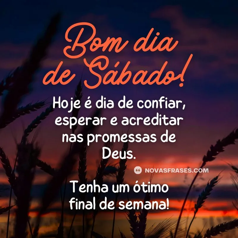 receitas fáceis