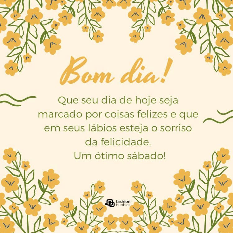 maratona de filmes