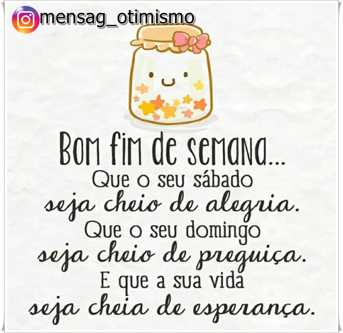 momentos especiais