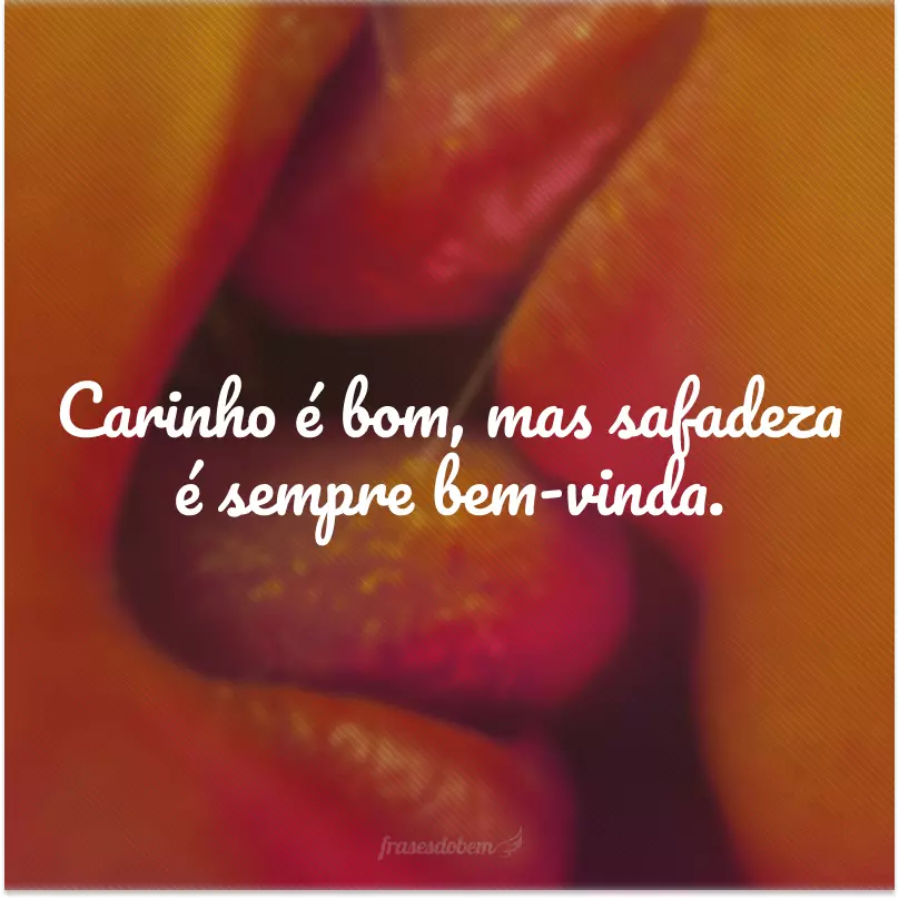 bom dia com desejo