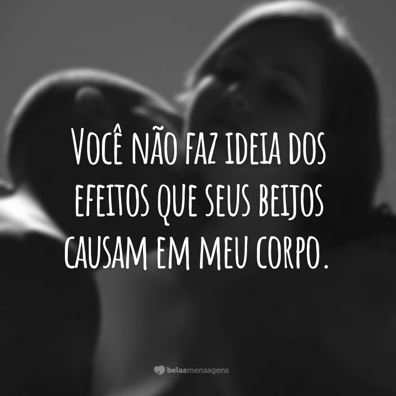 mensagens de bom dia para crush
