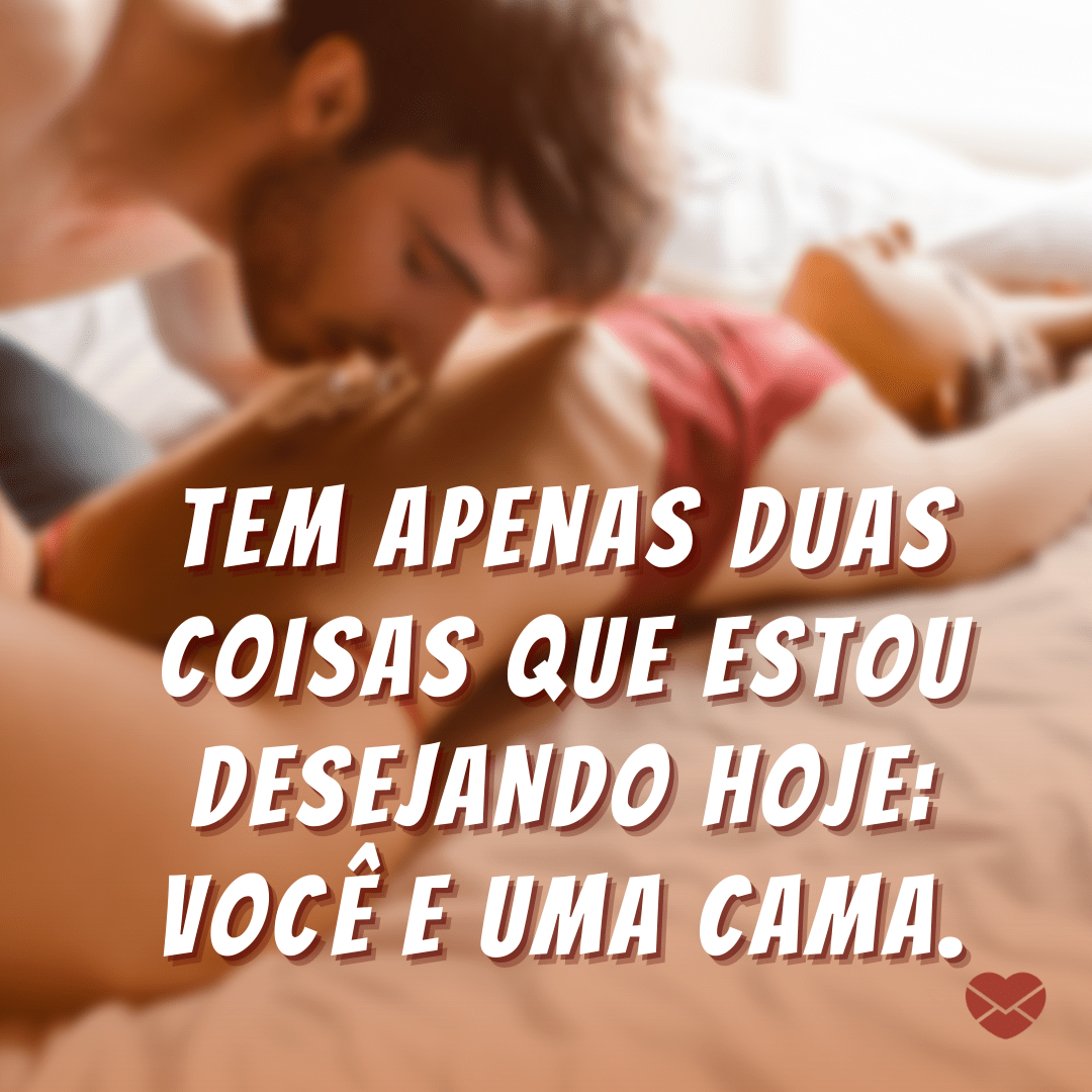 como conquistar com mensagens