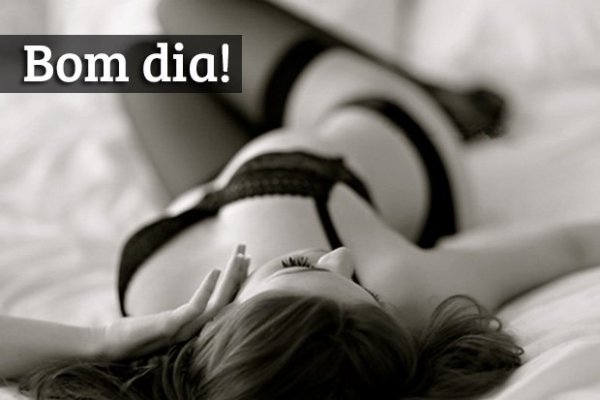 frase de bom dia para apimentar relacionamento