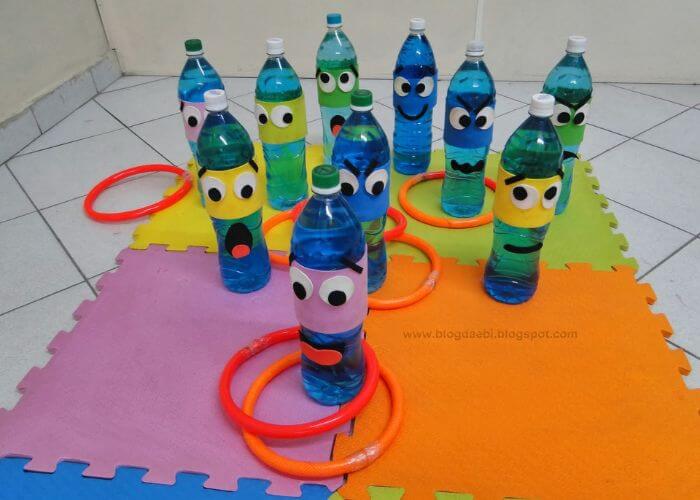 brincadeiras juninas pedagógicas