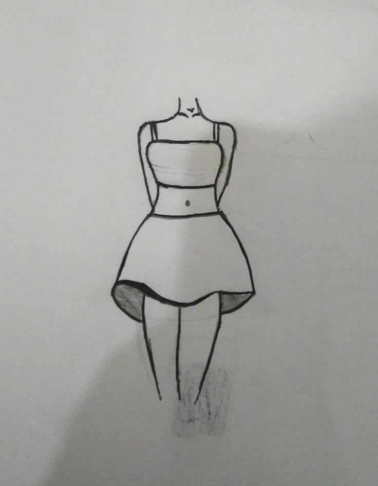 caderno de desenho profissional