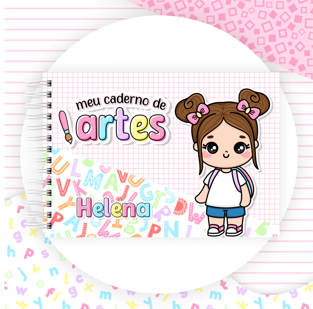 papel para desenho 200g/m²