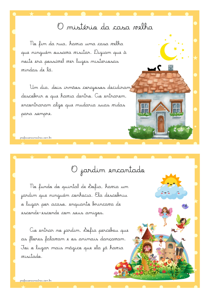 caderno de caligrafia para imprimir pdf