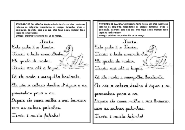 alfabetização letra cursiva imprimir