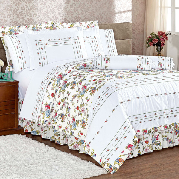 decoração quarto casal