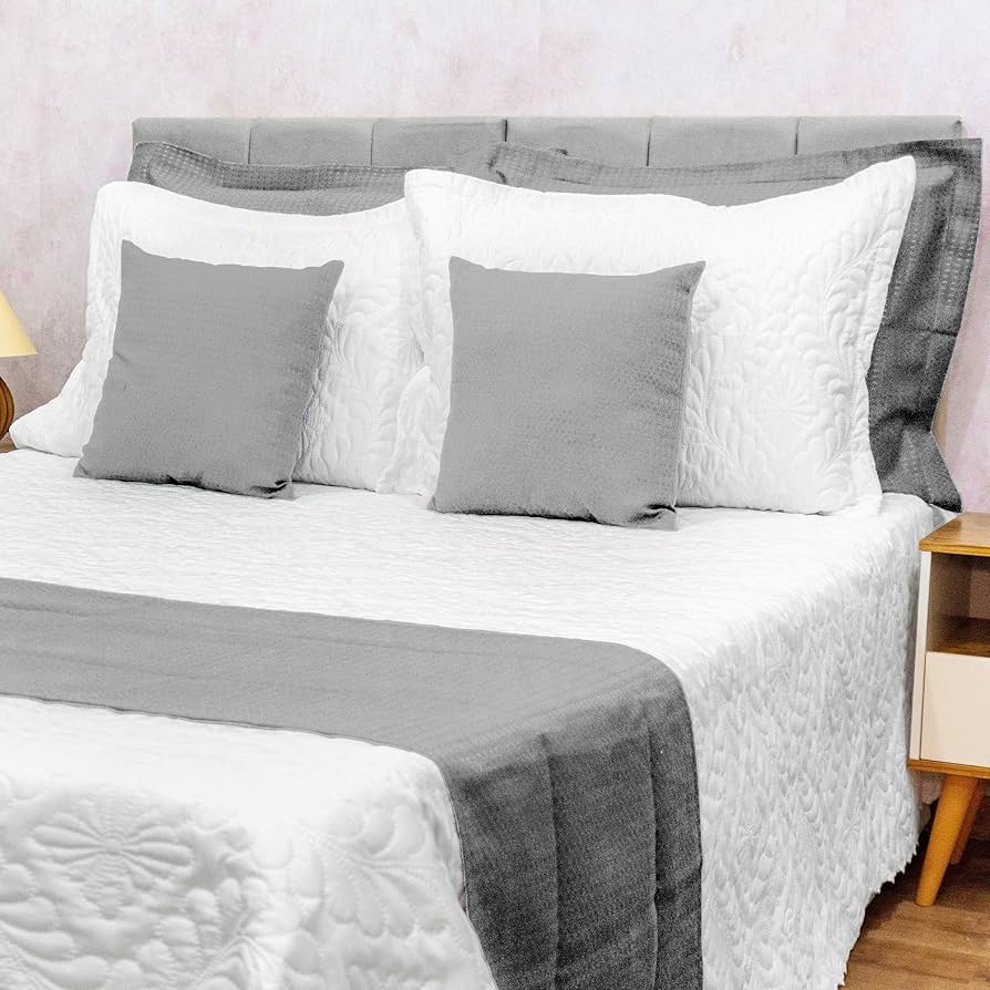 estilo de cama posta