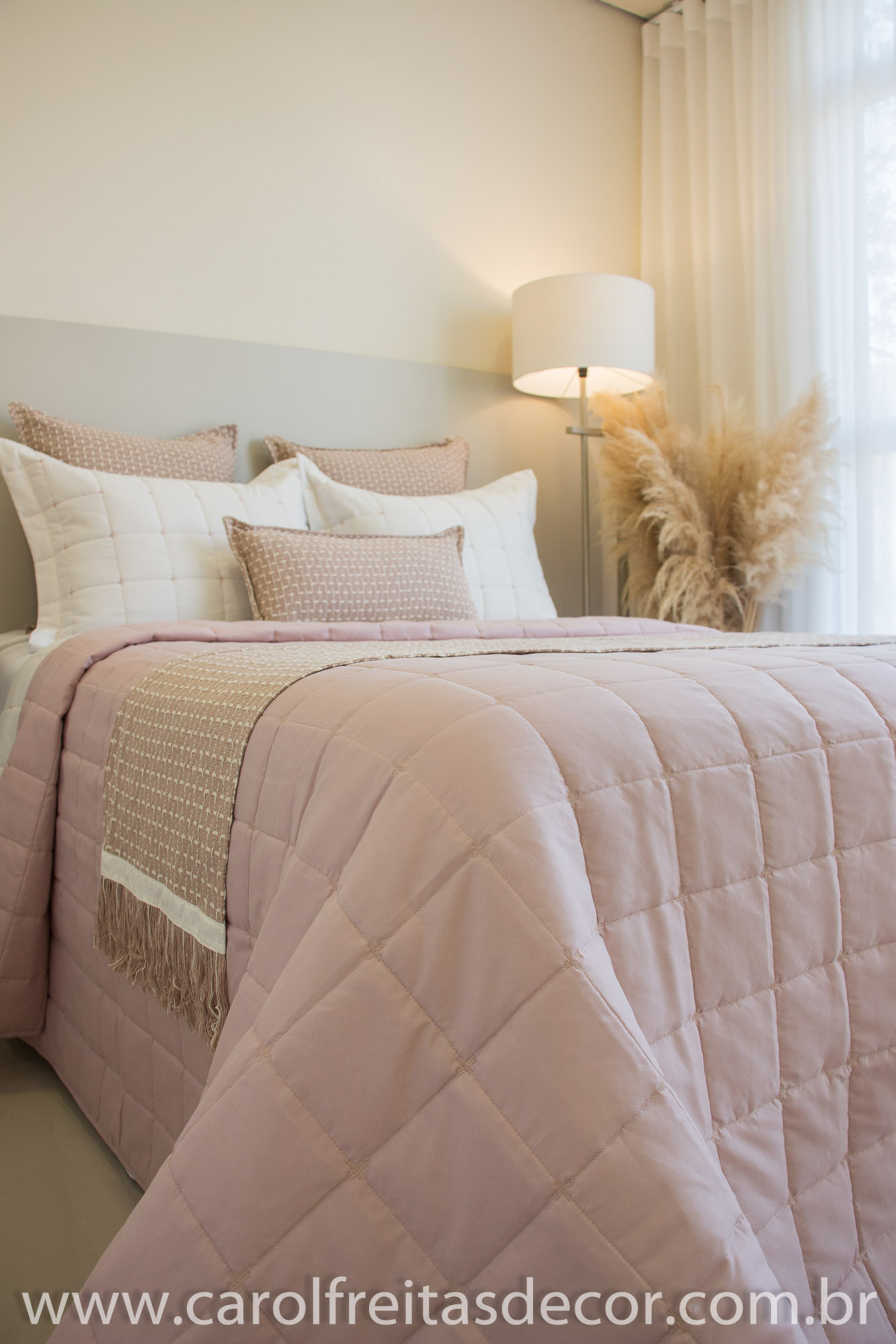 lençol de cama casal