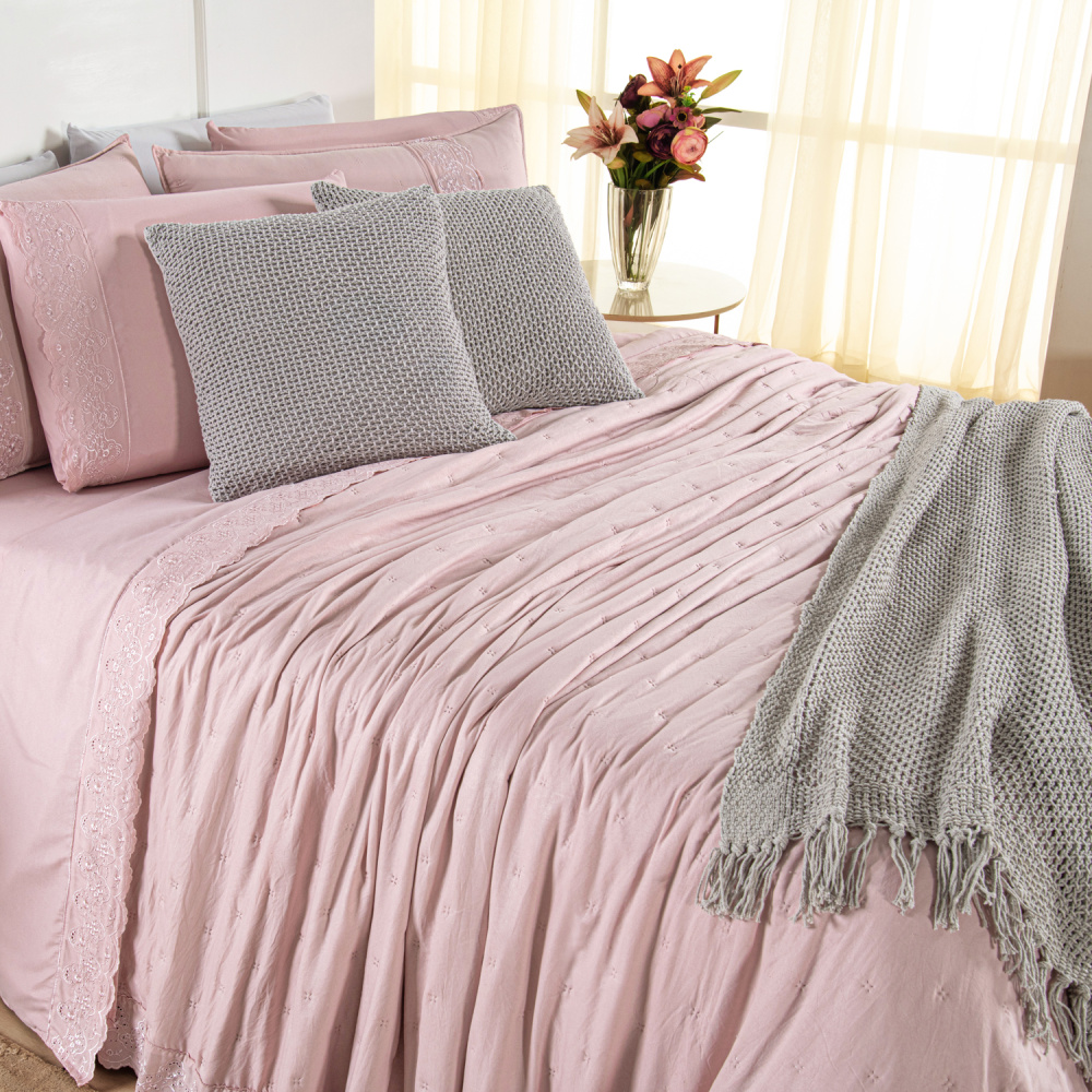 cores para quarto de casal