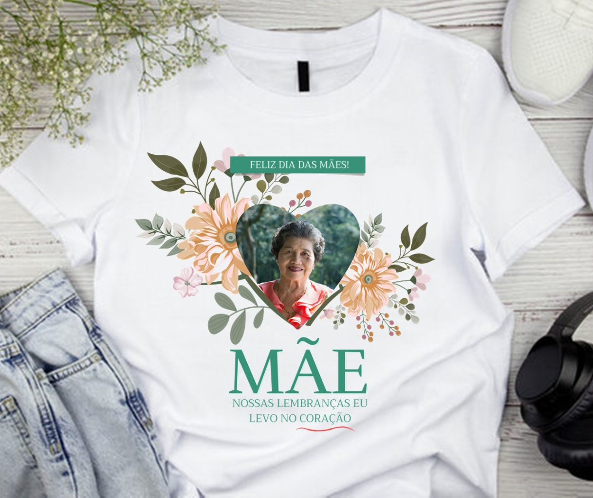 body bebê dia das mães mãe e filho