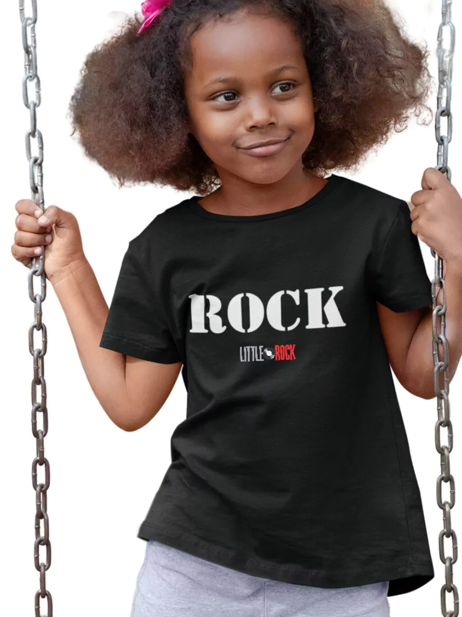 comprar camiseta rock