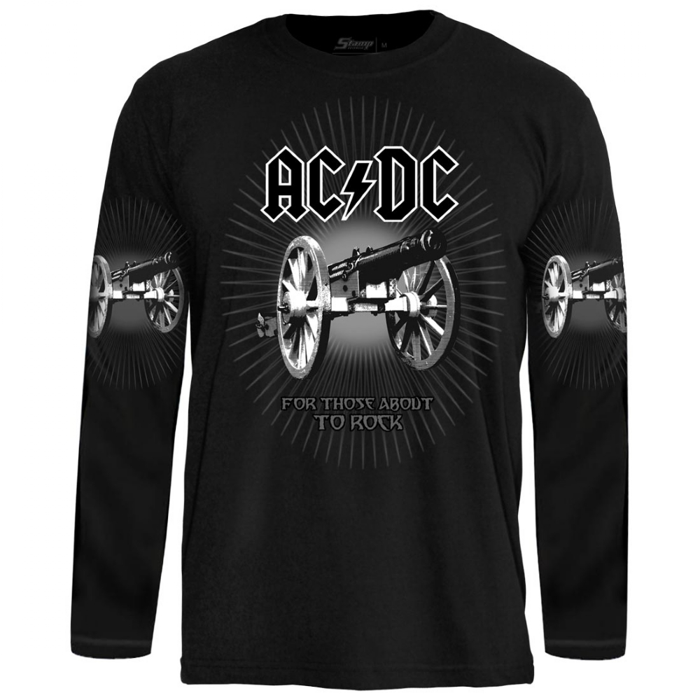 camiseta Motorhead