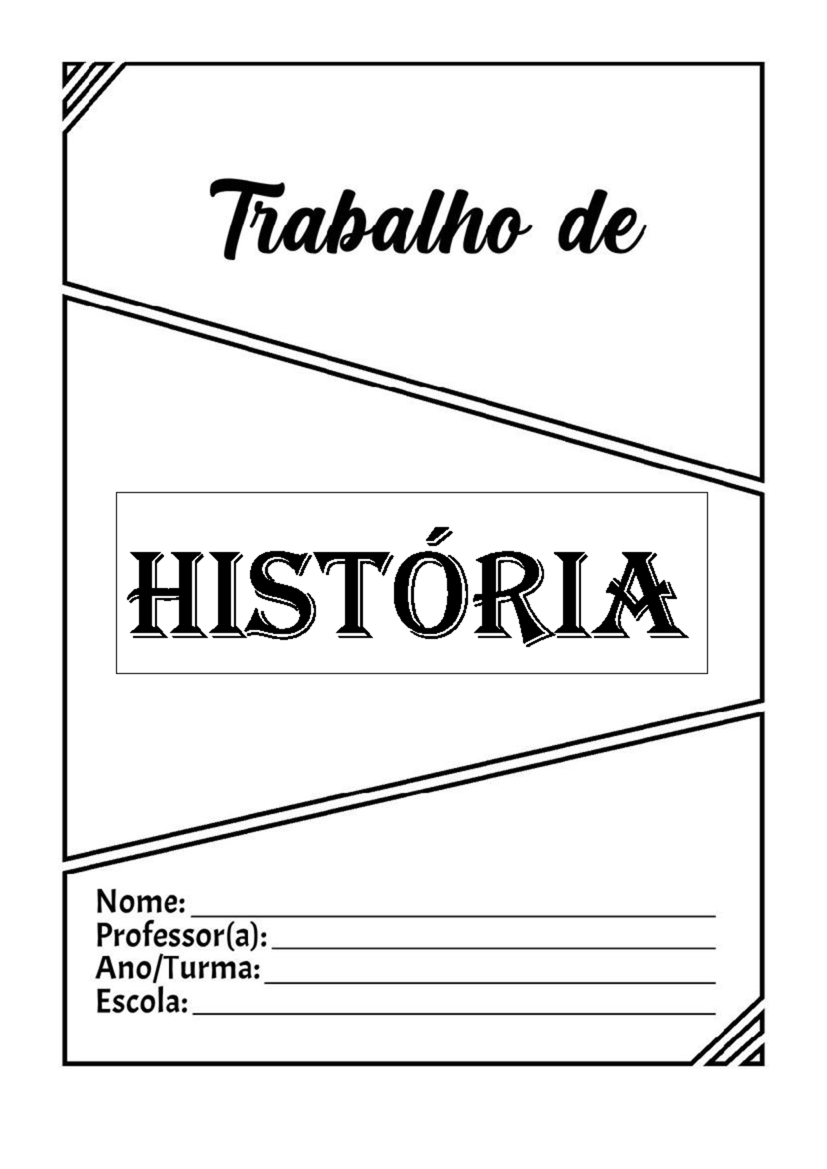 capa de geografia digital