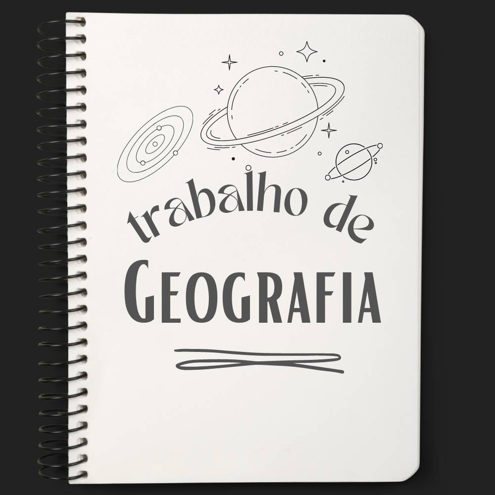 capa de geografia digital