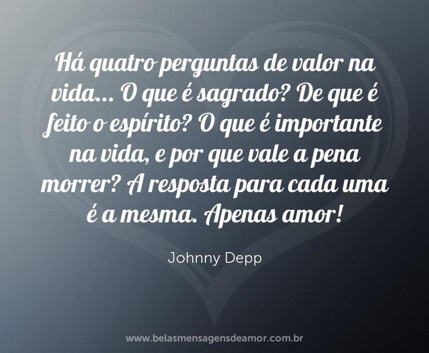 mensagem para marido refletir sobre o casamento