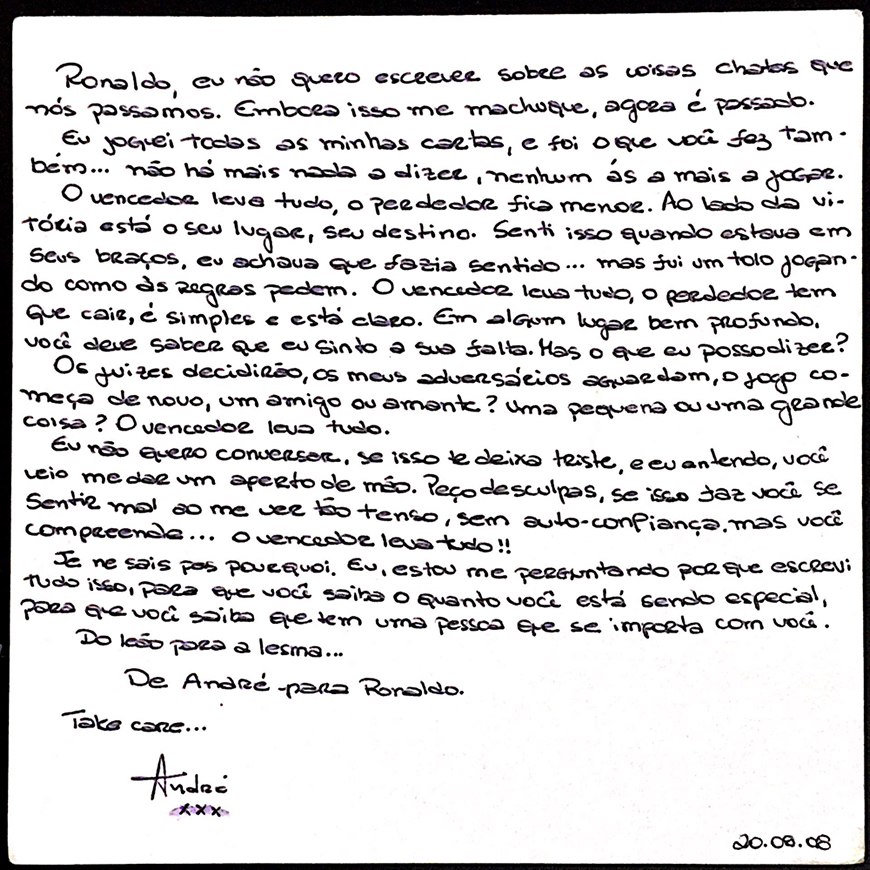 texto para marido valorizar relacionamento