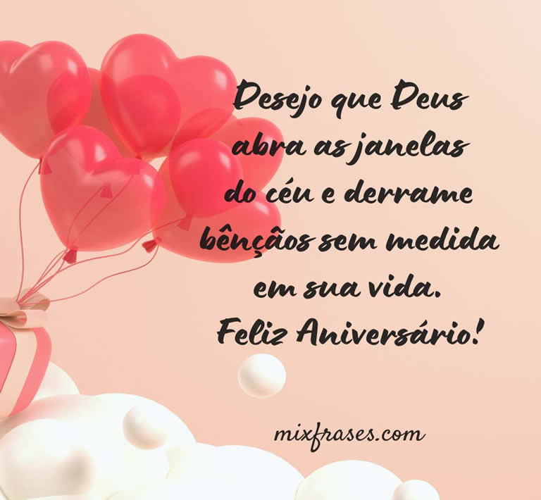 ideias de cartão de aniversário