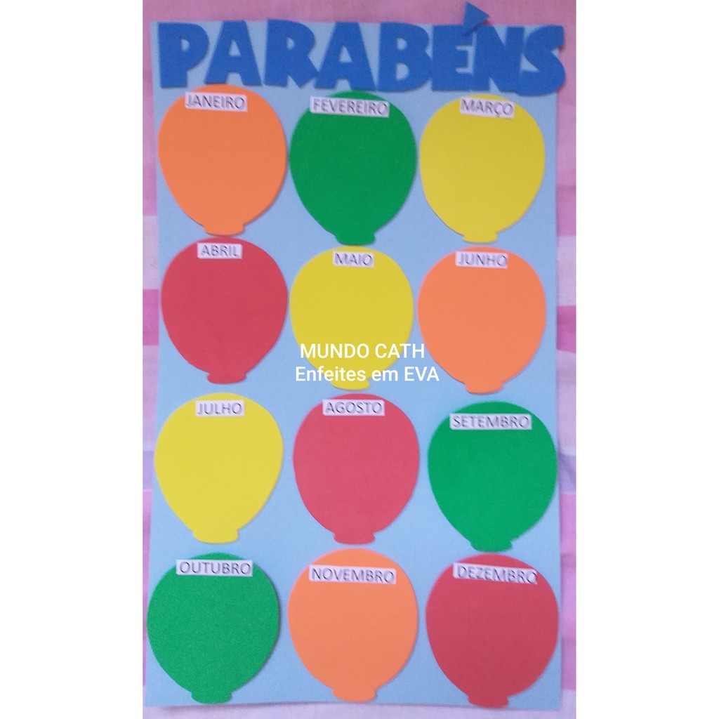 cartaz para dia da escola