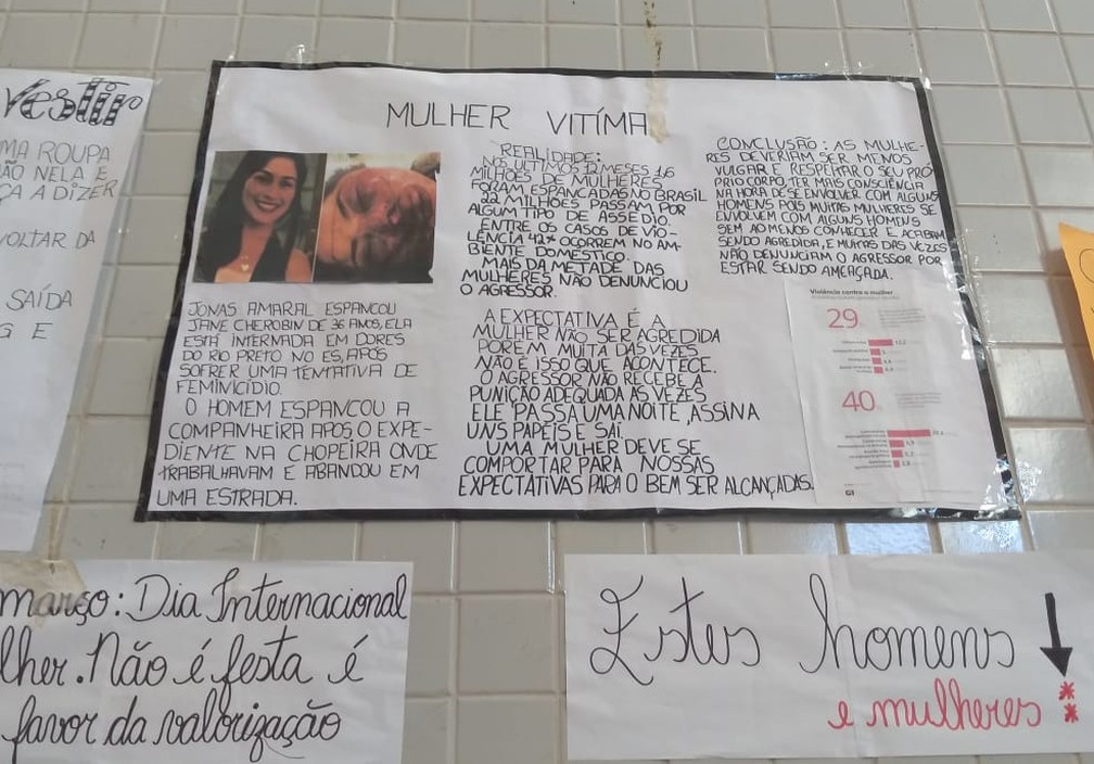template cartaz aniversário escolar