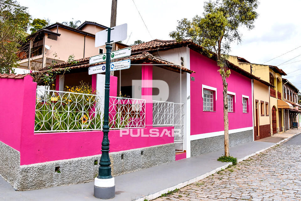 benefícios alpendre