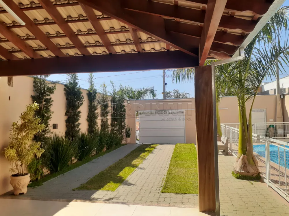 projeto casa com gourmet na frente