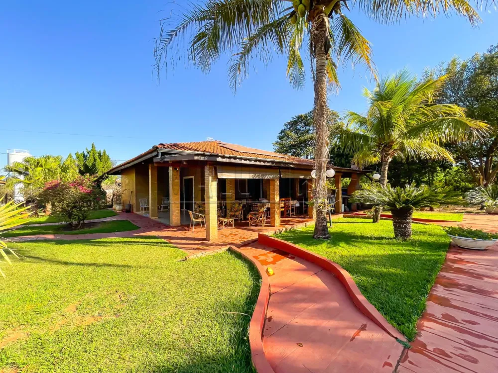 plantas de casas simples para área rural