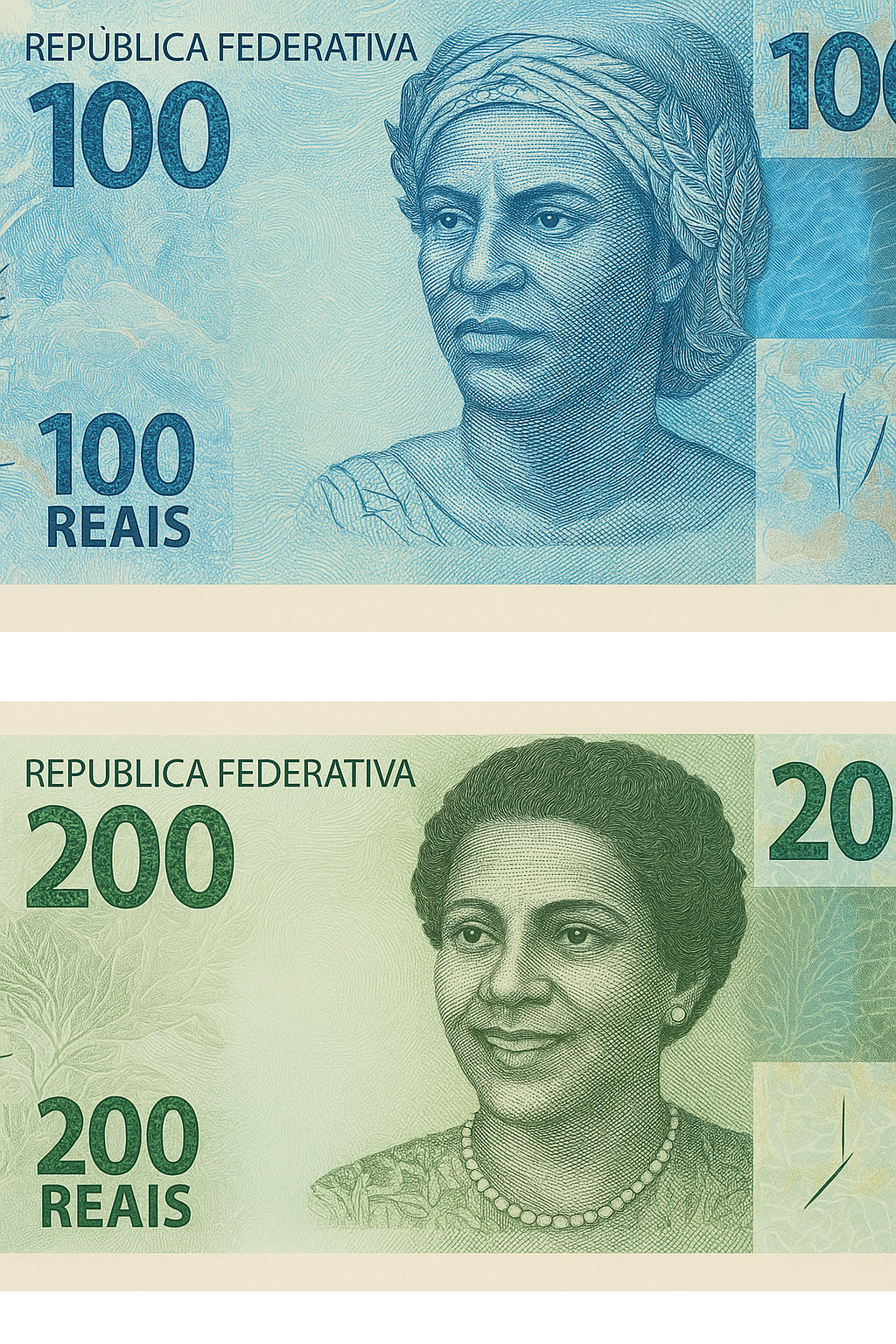 material didático educação financeira