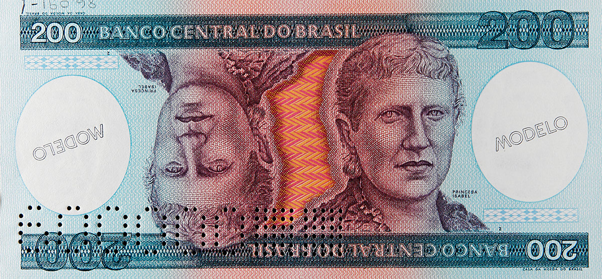 imprimir dinheiro para brincar
