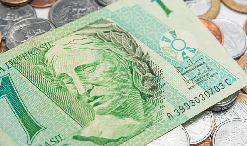 material didático educação financeira