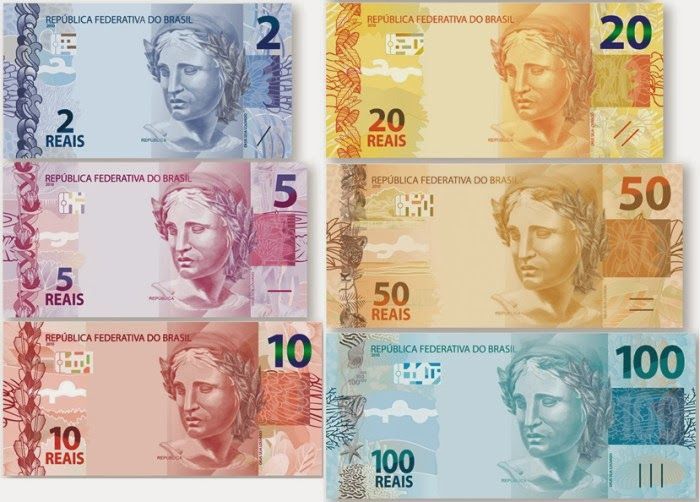 dinheiro fictício para atividades