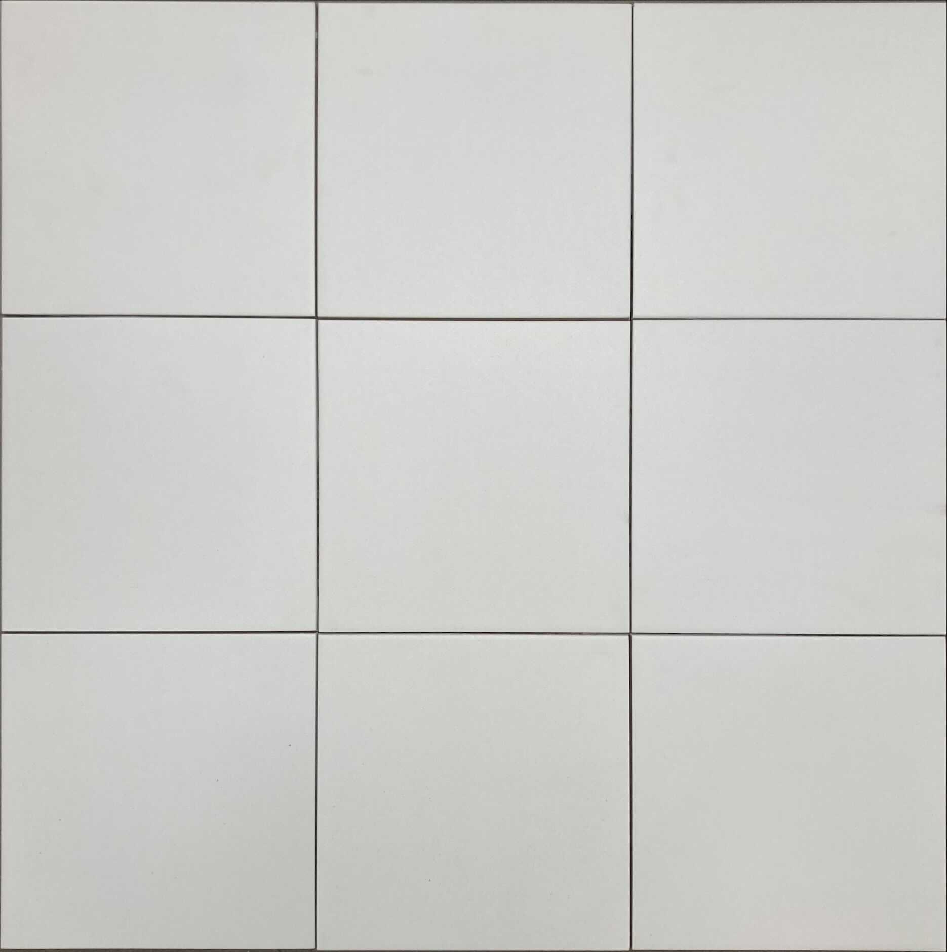 piso branco