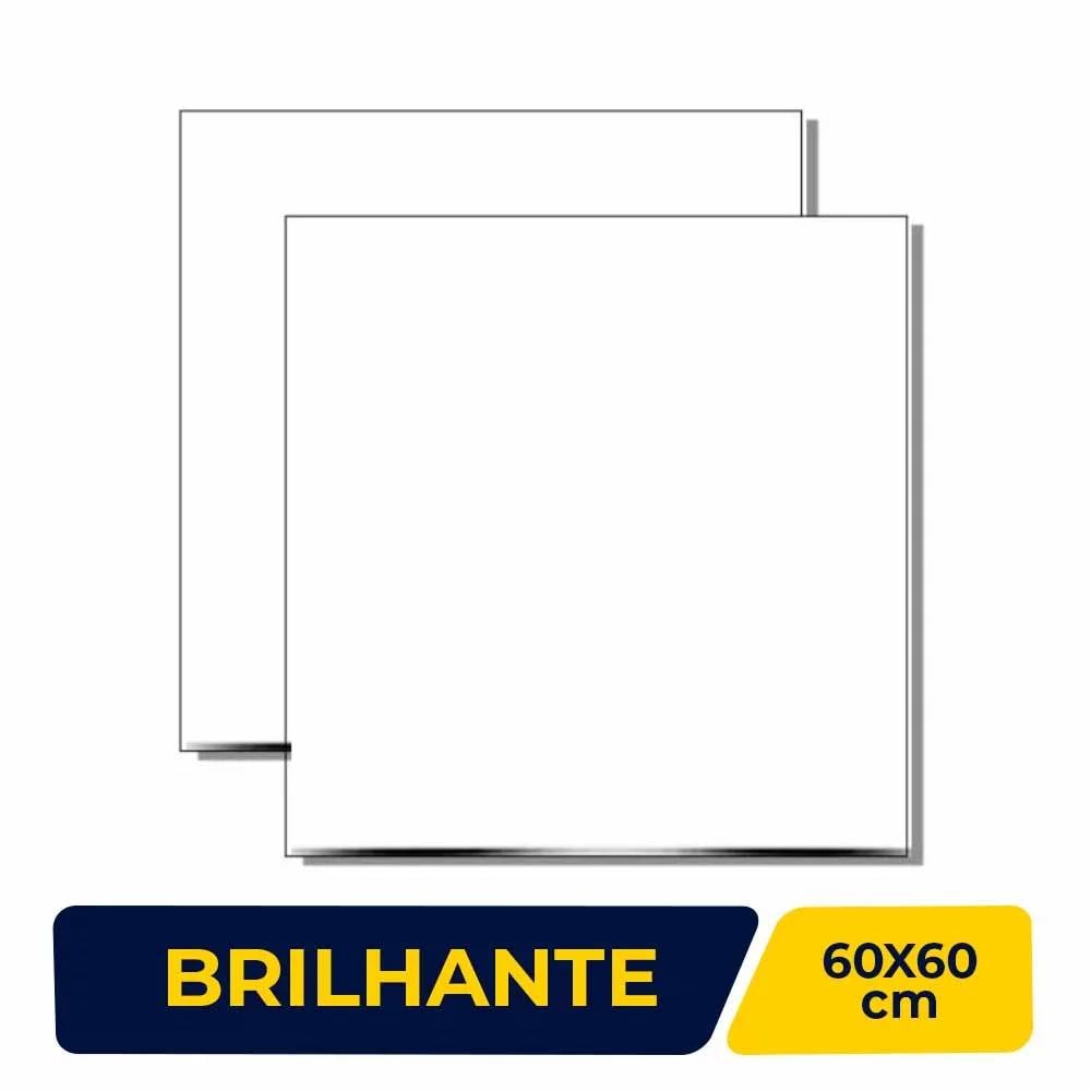 vaso de cerâmica branco